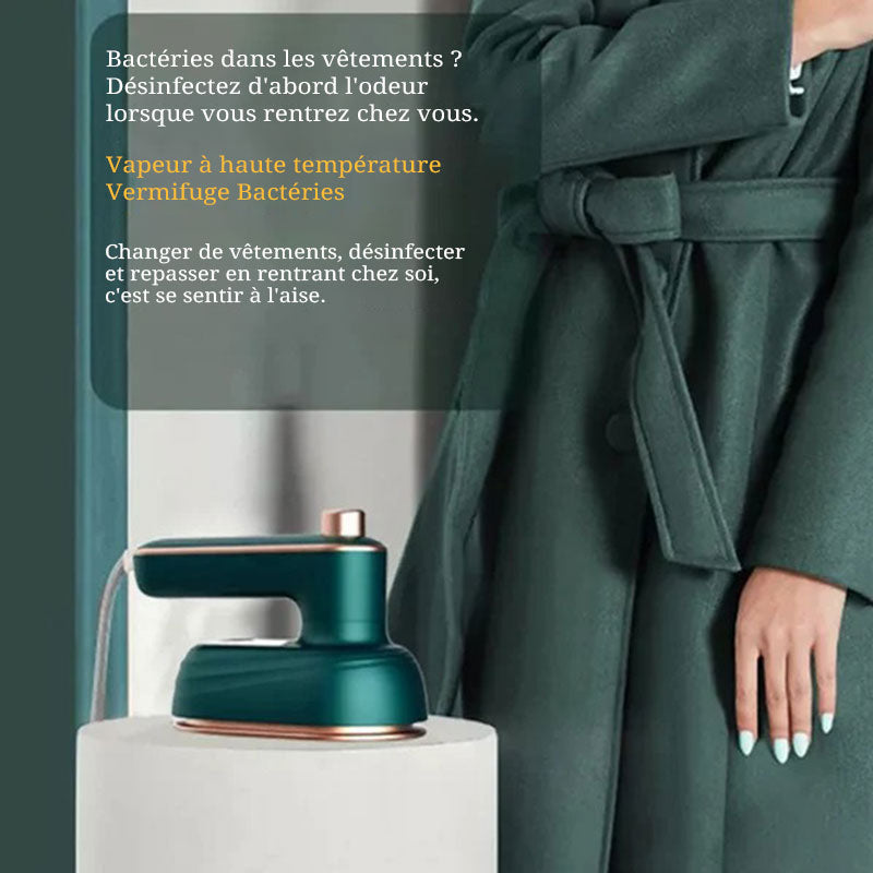 Capteur électrique pour enfants, jouet poulpe, évitement automatique