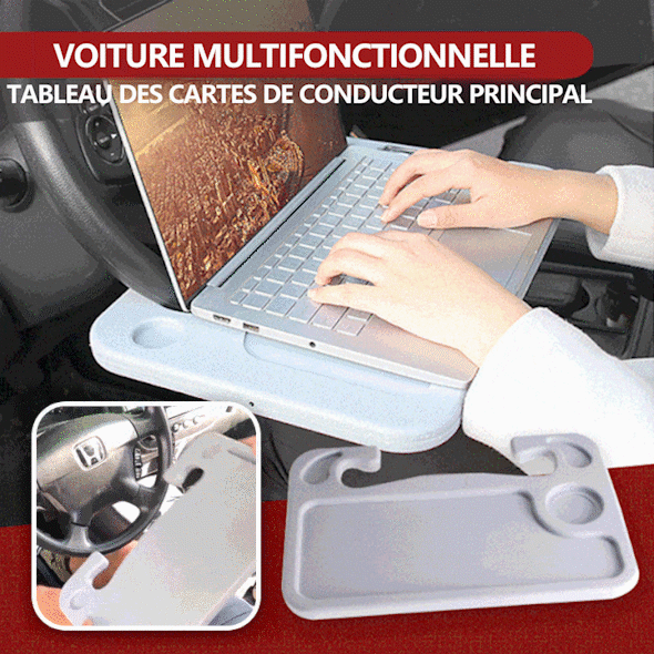 Support De Vignette Fiscale Pour Moto – En Acier Inoxydable, Design Universel Pour Scooters Et Motos