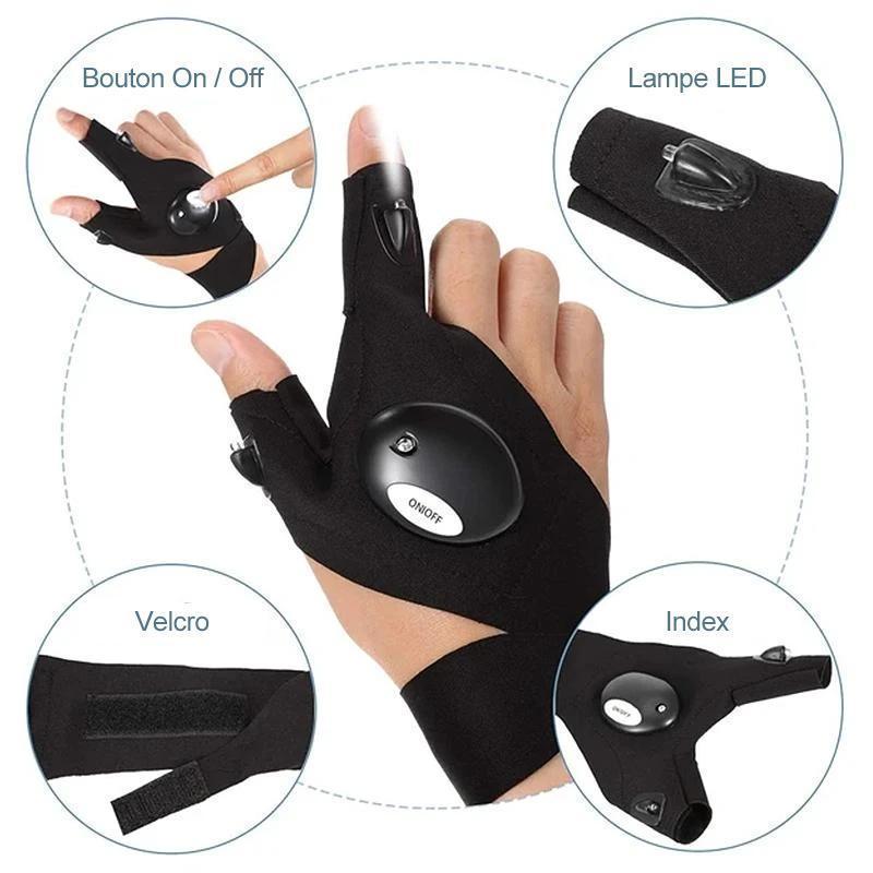 Baskets Tendance pour Enfants avec lumières LED, Chaussures de Sport Clignotantes Rechargeables