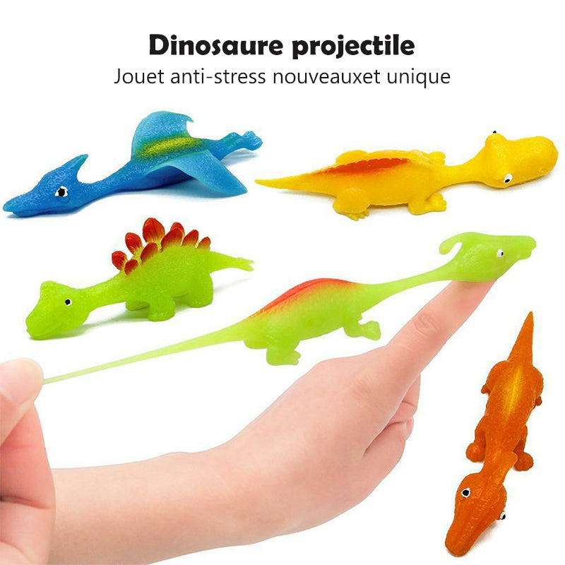 Oeuf Dinosaure Eclosion - Super Jouet Gadget pour les enfants Oeuf Dinosaure Eclosion - Super Jouet Gadget pour les enfants
