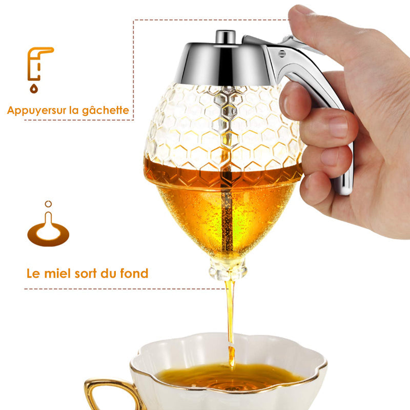 Espadrillas Pisamonas Per Bambini - Con Fibbia - Produzione Spagnola - Tessile E Sintetico - Foto 2