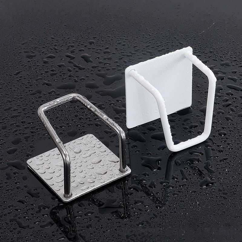 Supports Pour Ranger Les Accessoires De Cuisine Infiniff