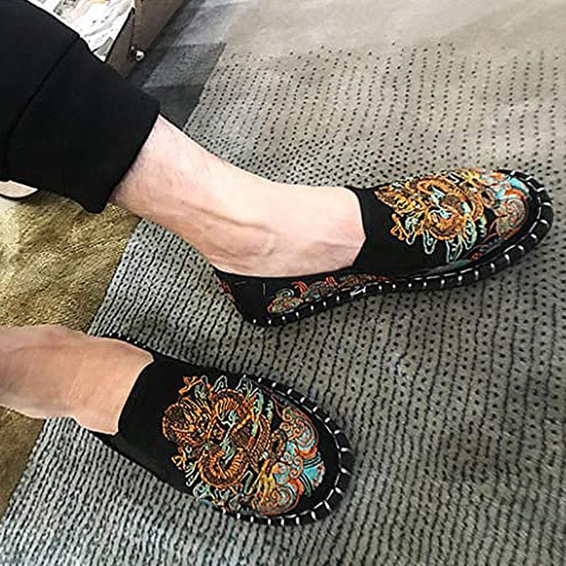 Chaussures masculines Woz David 274 Asphalto - Sneakers en cuir 43 ZERO Chaussures masculines Woz David 274 Asphalto - Sneakers en cuir 43 ZERO