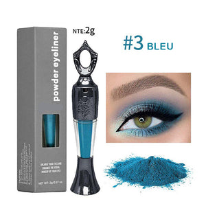 🎁Eyeliner égyptien 100 % naturel