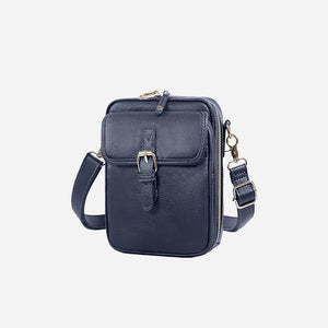 🔥Sac bandoulière en cuir
