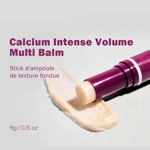 ✨Baume Multi Calcium - Pour un contour des yeux jeune et lifté ! 🌟