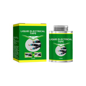 💥Ruban électrique liquide