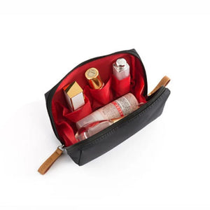 Sac cosmétique portable de voyage