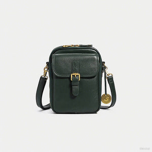 🔥Sac bandoulière en cuir