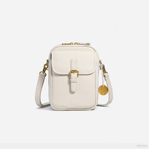 🔥Sac bandoulière en cuir