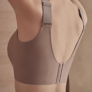 🔥 Soutien-gorge super raffermissant | Soutien-gorge sans armatures 👍