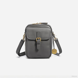 🔥Sac bandoulière en cuir