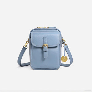 🔥Sac bandoulière en cuir