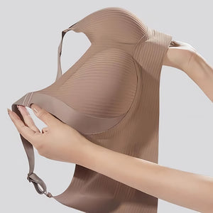 🔥 Soutien-gorge super raffermissant | Soutien-gorge sans armatures 👍