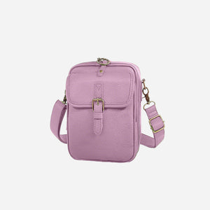 🔥Sac bandoulière en cuir