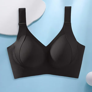 🔥 Soutien-gorge super raffermissant | Soutien-gorge sans armatures 👍