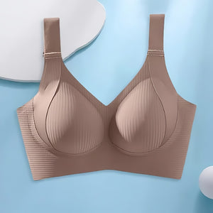 🔥 Soutien-gorge super raffermissant | Soutien-gorge sans armatures 👍