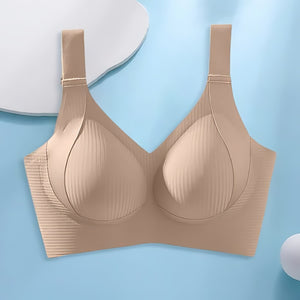 🔥 Soutien-gorge super raffermissant | Soutien-gorge sans armatures 👍