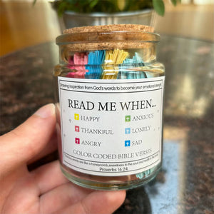 90 citations bibliques inspirantes : un cadeau parfait pour toucher le cœur