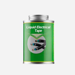 💥Ruban électrique liquide
