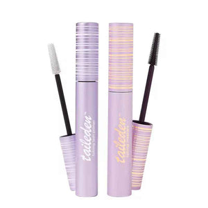 Mascara Longue Tenue