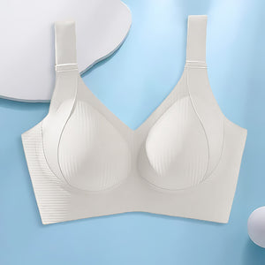 🔥 Soutien-gorge super raffermissant | Soutien-gorge sans armatures 👍