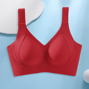 🔥 Soutien-gorge super raffermissant | Soutien-gorge sans armatures 👍