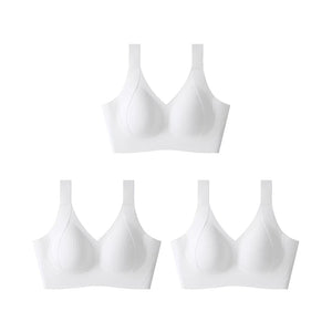 🔥 Soutien-gorge super raffermissant | Soutien-gorge sans armatures 👍