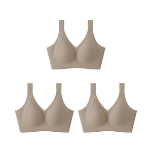 🔥 Soutien-gorge super raffermissant | Soutien-gorge sans armatures 👍