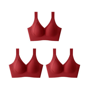 🔥 Soutien-gorge super raffermissant | Soutien-gorge sans armatures 👍