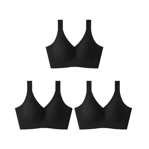 🔥 Soutien-gorge super raffermissant | Soutien-gorge sans armatures 👍