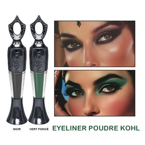 🎁Eyeliner égyptien 100 % naturel