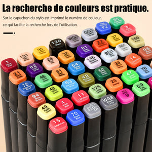🎨 100 puzzles à colorier par numéros : livre de coloriage relaxant et fantastique pour adultes