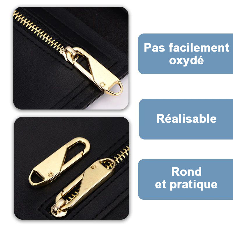 Argent Collier losange sur le côté Simple, Argentium Sterling élégante Argent Collier losange sur le côté Simple, Argentium Sterling élégante