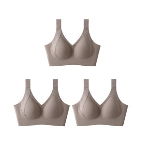 🔥 Soutien-gorge super raffermissant | Soutien-gorge sans armatures 👍