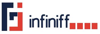 Infiniff