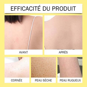 Savon de bain au lait de chèvre kaki(achetez-en 1, obtenez-en 1 gratuitement)