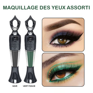 🎁Eyeliner égyptien 100 % naturel