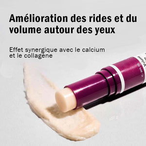 ✨Baume Multi Calcium - Pour un contour des yeux jeune et lifté ! 🌟