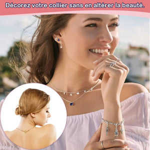 🔥🔥Boucle magnétique sphérique