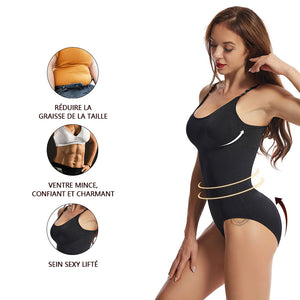 Shapewear une pièce