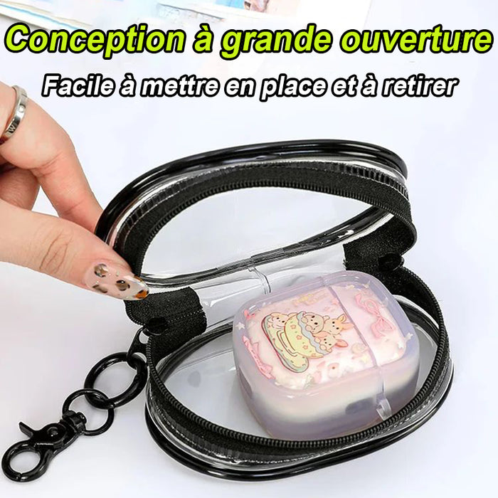 Sac de Rangement Multifonctionnel Portable