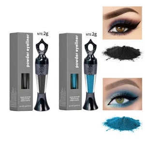 🎁Eyeliner égyptien 100 % naturel