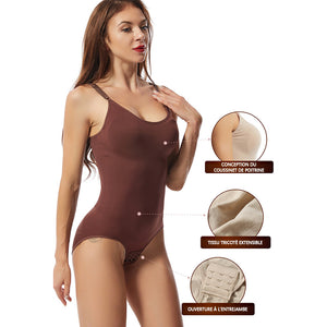 Shapewear une pièce