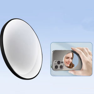 Miroir Selfie Magnétique