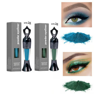 🎁Eyeliner égyptien 100 % naturel