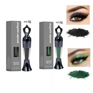 🎁Eyeliner égyptien 100 % naturel