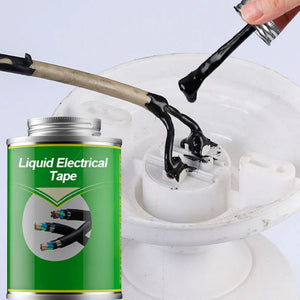 💥Ruban électrique liquide