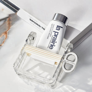📎 Rouleau presse-tube en plastique 💯