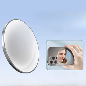 Miroir Selfie Magnétique